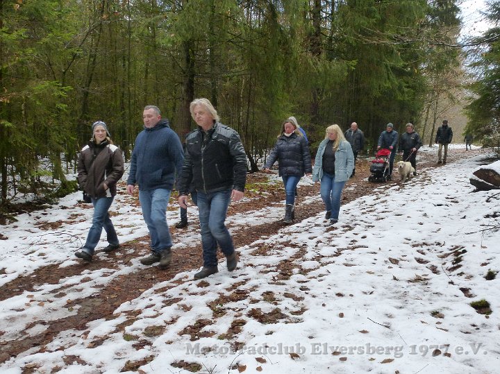 Wandertag 2015 - 022.jpg